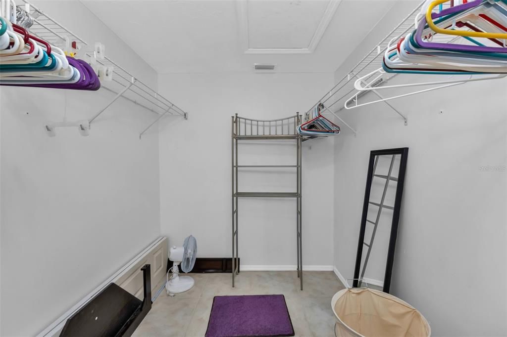 For Sale: $189,900 (3 beds, 2 baths, 1265 Square Feet)