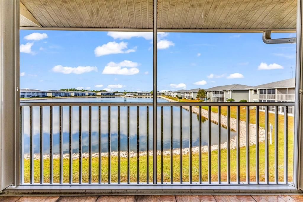 For Sale: $189,900 (3 beds, 2 baths, 1265 Square Feet)