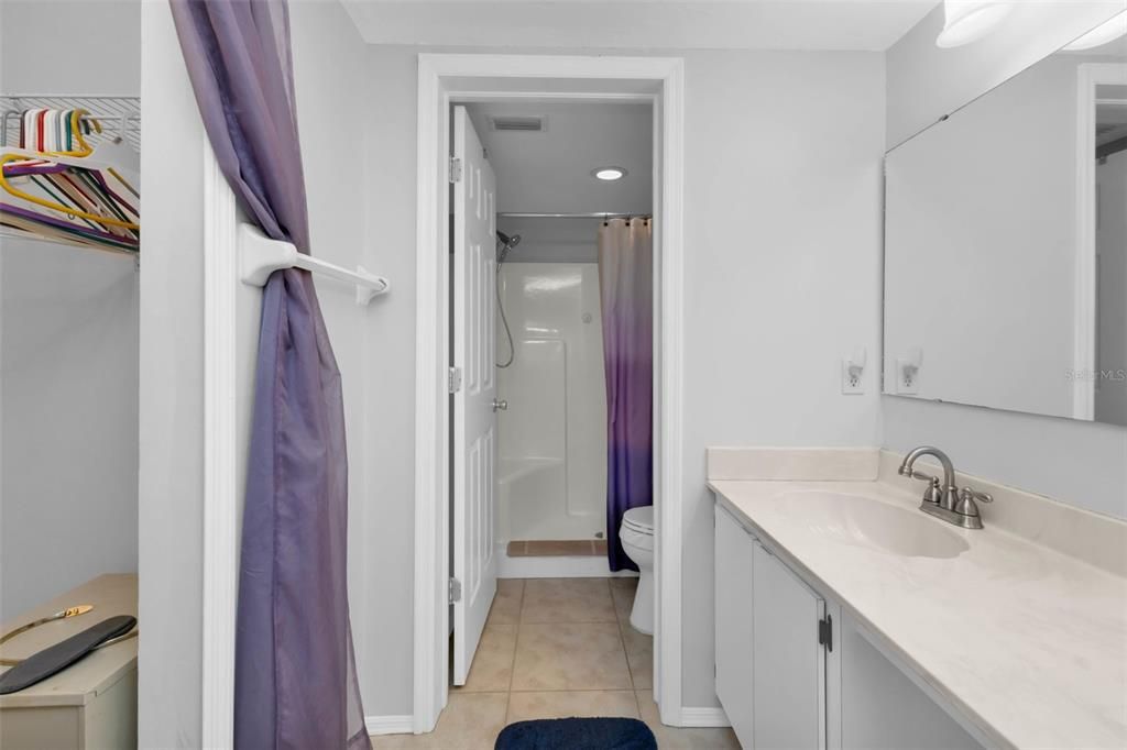 For Sale: $189,900 (3 beds, 2 baths, 1265 Square Feet)