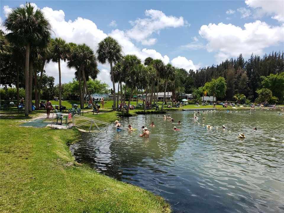 En Venta: $19,500 (0.23 acres)