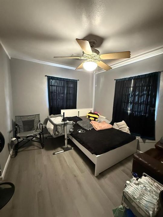 En Venta: $265,000 (3 camas, 2 baños, 1095 Pies cuadrados)