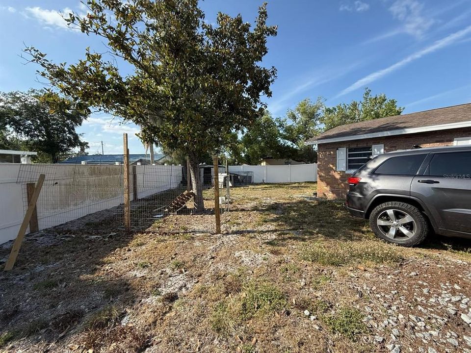 En Venta: $265,000 (3 camas, 2 baños, 1095 Pies cuadrados)