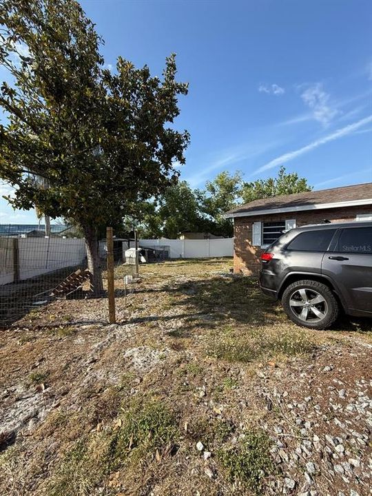 En Venta: $265,000 (3 camas, 2 baños, 1095 Pies cuadrados)