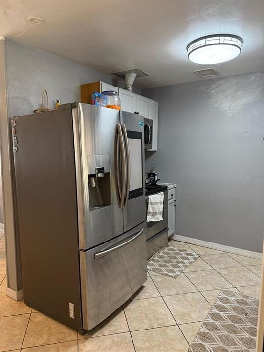 En Venta: $265,000 (3 camas, 2 baños, 1095 Pies cuadrados)