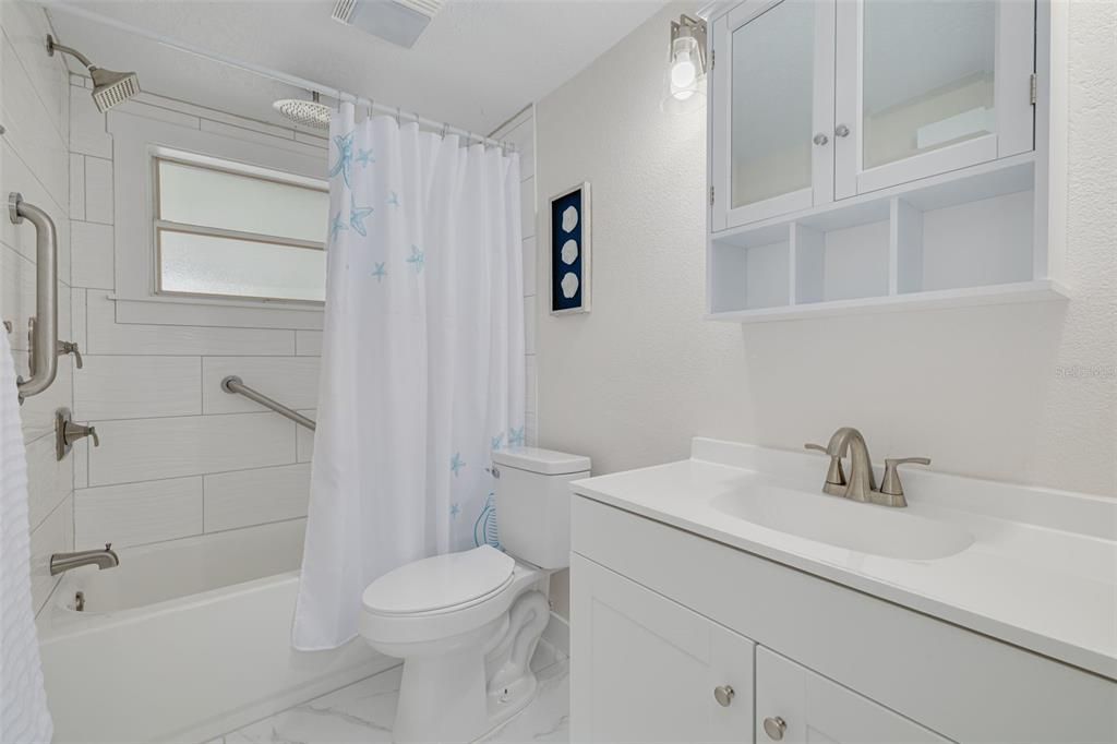 For Sale: $578,995 (2 beds, 2 baths, 1266 Square Feet)