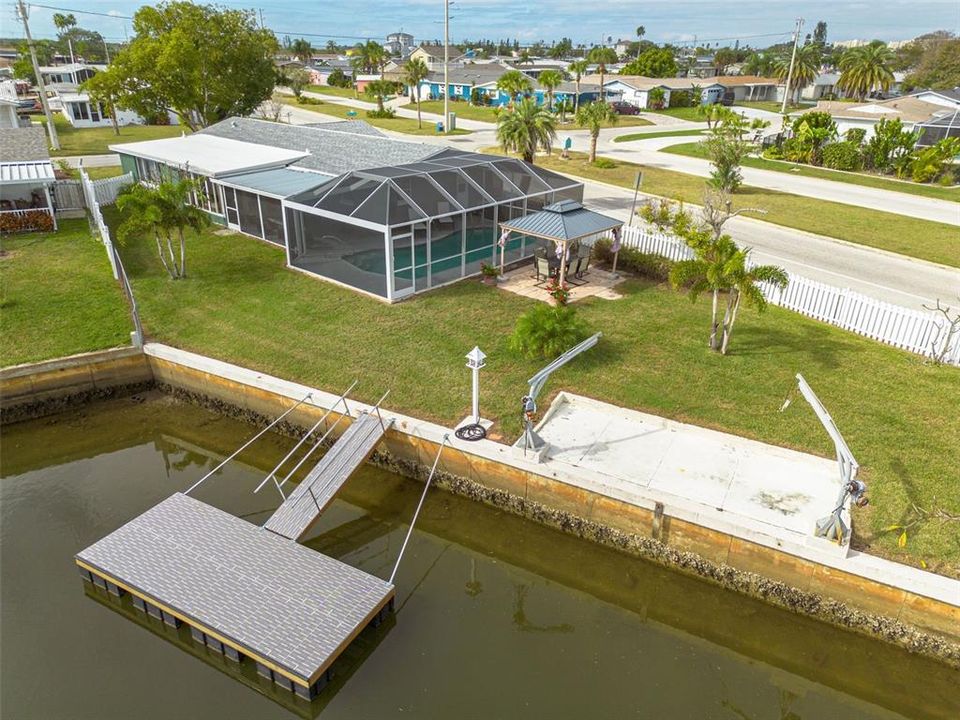 For Sale: $578,995 (2 beds, 2 baths, 1266 Square Feet)