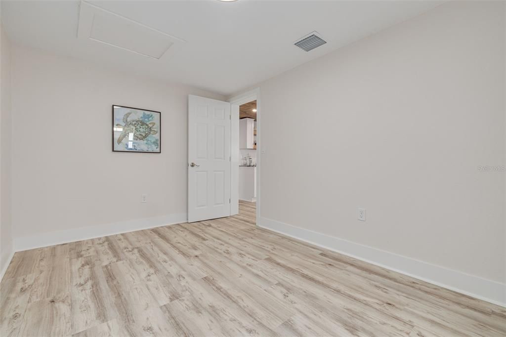 For Sale: $578,995 (2 beds, 2 baths, 1266 Square Feet)