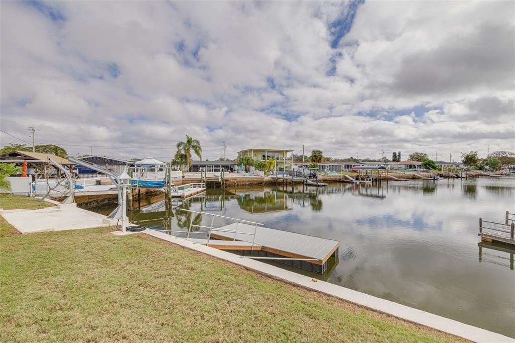 For Sale: $578,995 (2 beds, 2 baths, 1266 Square Feet)