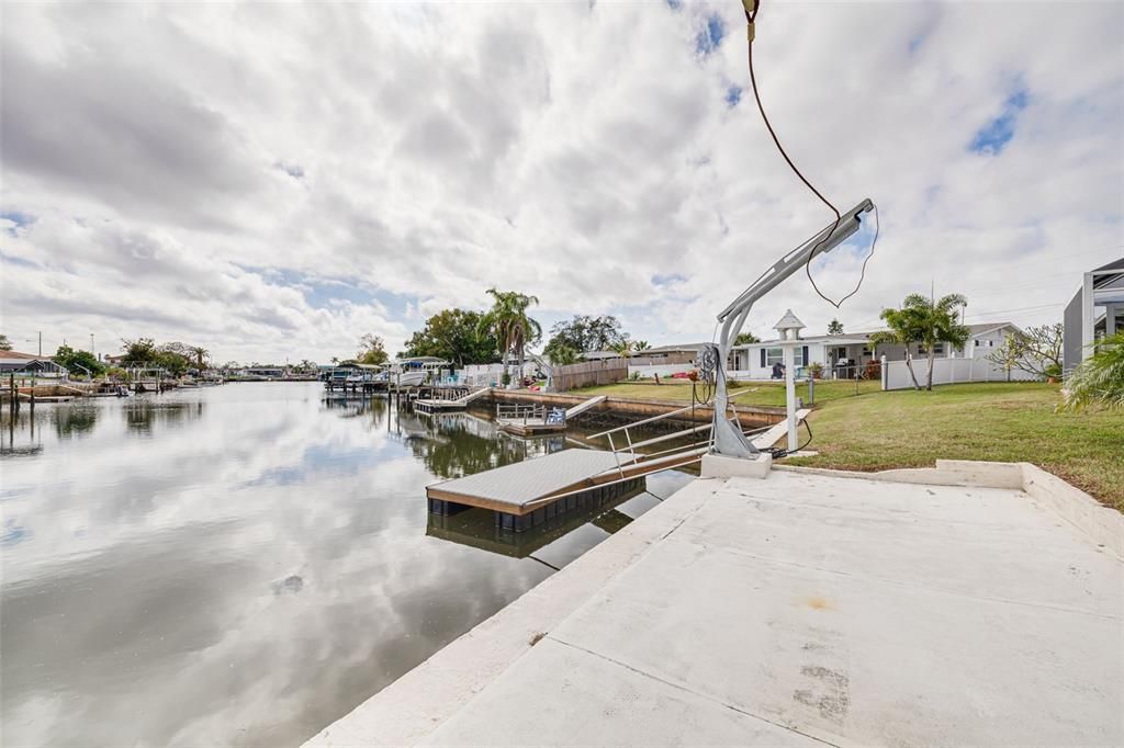 For Sale: $578,995 (2 beds, 2 baths, 1266 Square Feet)