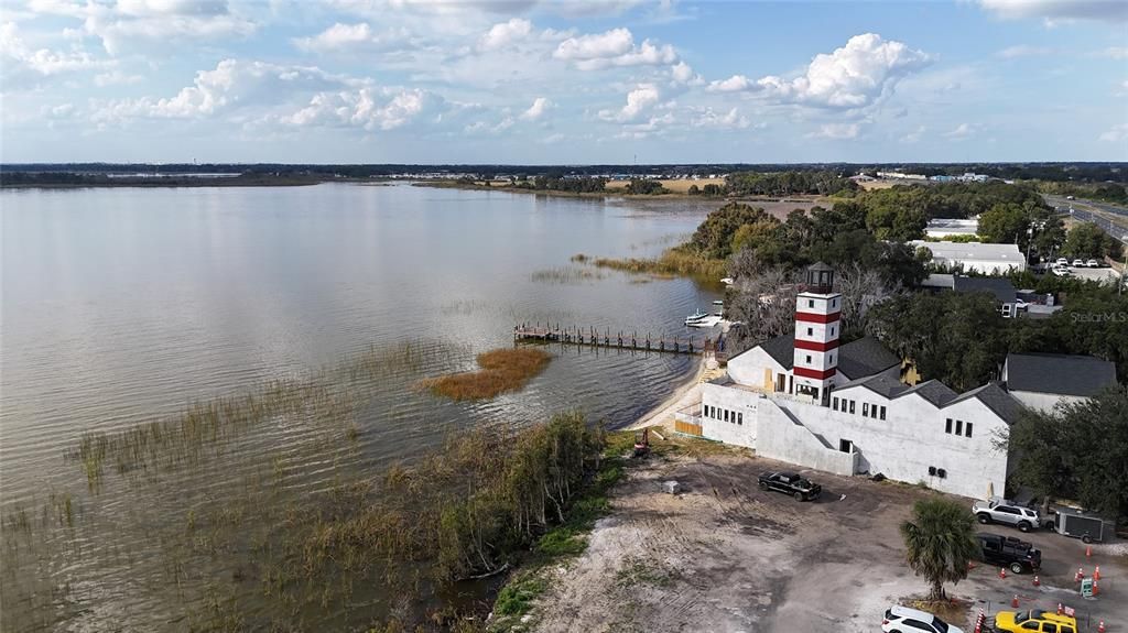 For Rent: $1,285 (2 beds, 1 baths, 888 Square Feet)