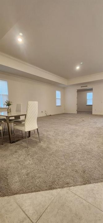 For Rent: $3,500 (4 beds, 3 baths, 2650 Square Feet)