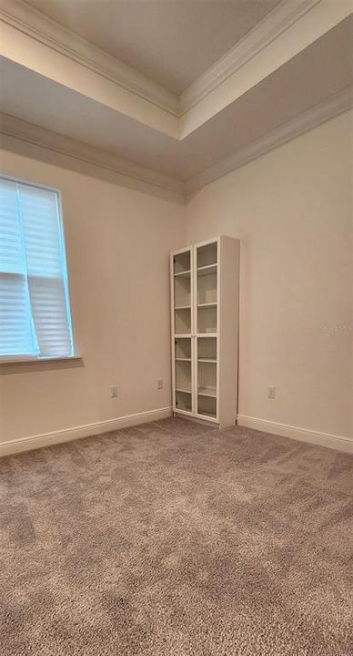 For Rent: $3,500 (4 beds, 3 baths, 2650 Square Feet)