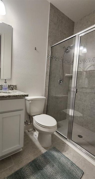 For Rent: $3,500 (4 beds, 3 baths, 2650 Square Feet)