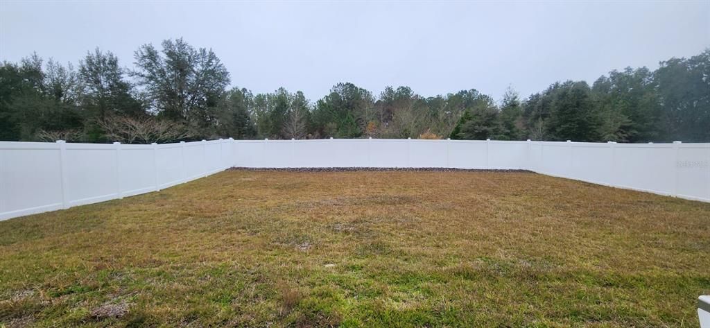 For Rent: $3,500 (4 beds, 3 baths, 2650 Square Feet)