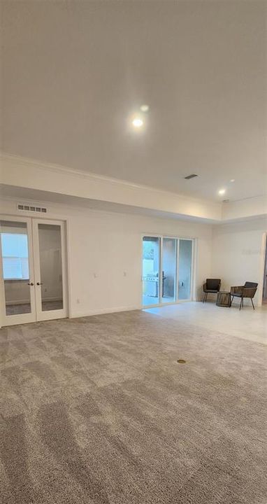 For Rent: $3,500 (4 beds, 3 baths, 2650 Square Feet)