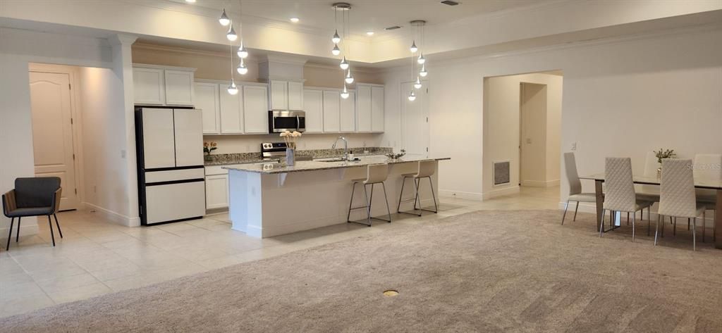 For Rent: $3,500 (4 beds, 3 baths, 2650 Square Feet)