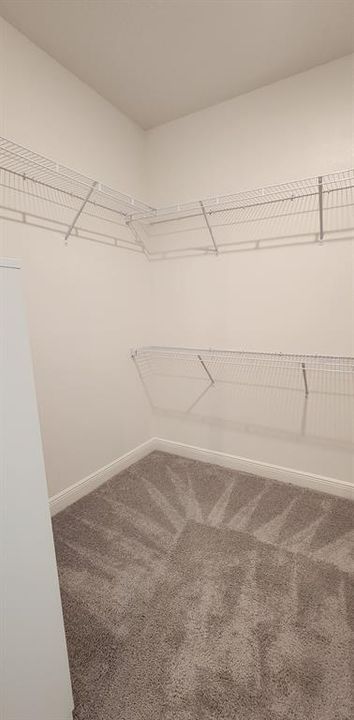 For Rent: $3,500 (4 beds, 3 baths, 2650 Square Feet)