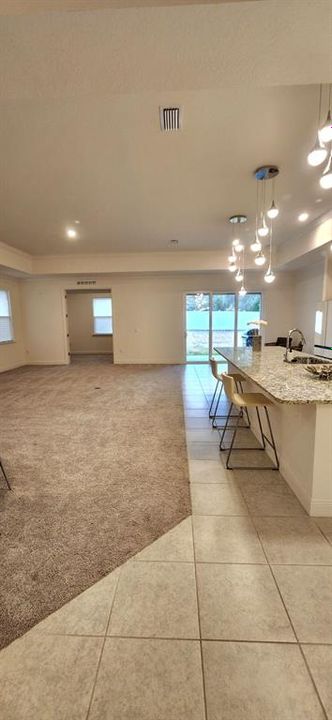 For Rent: $3,500 (4 beds, 3 baths, 2650 Square Feet)