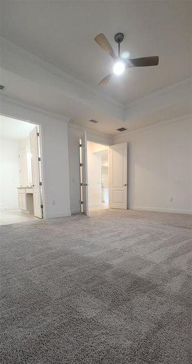 For Rent: $3,500 (4 beds, 3 baths, 2650 Square Feet)