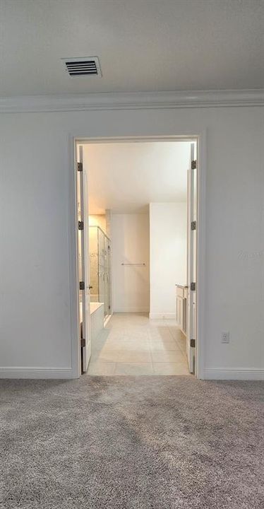 For Rent: $3,500 (4 beds, 3 baths, 2650 Square Feet)