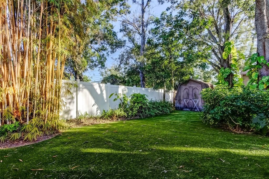 For Sale: $550,000 (3 beds, 2 baths, 1850 Square Feet)