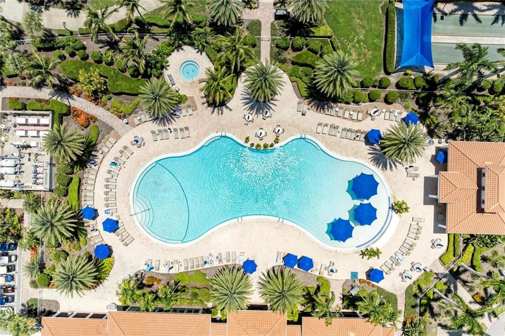 En Venta: $875,000 (3 camas, 3 baños, 2516 Pies cuadrados)