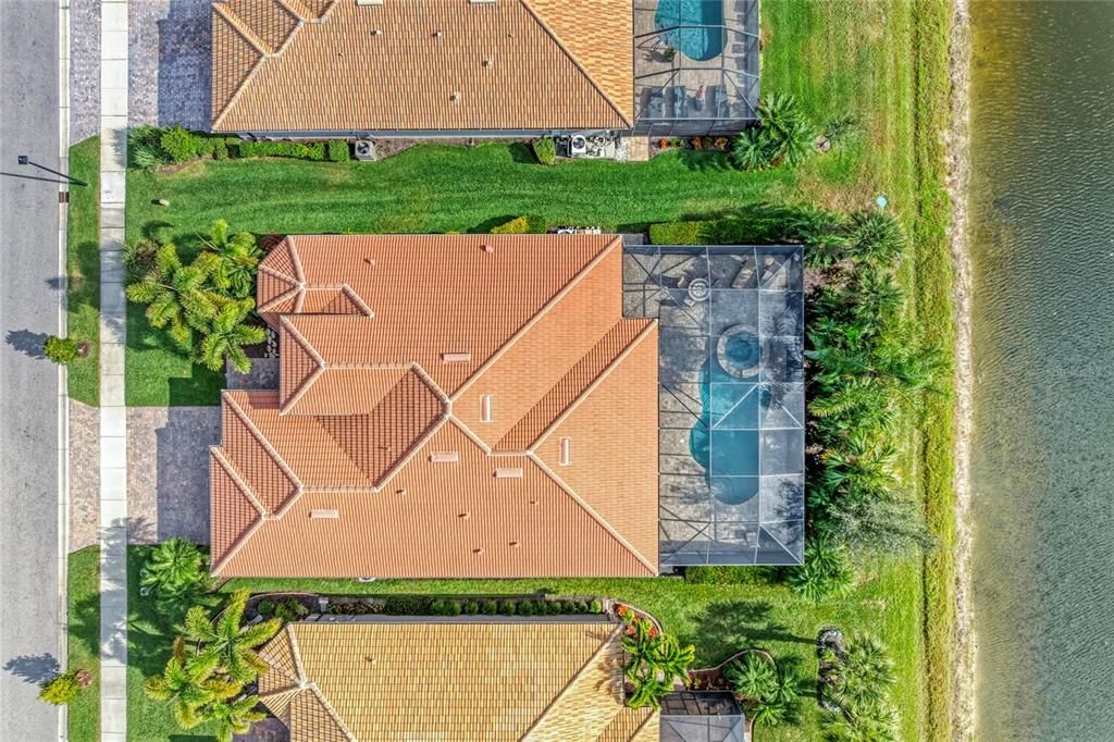 En Venta: $875,000 (3 camas, 3 baños, 2516 Pies cuadrados)