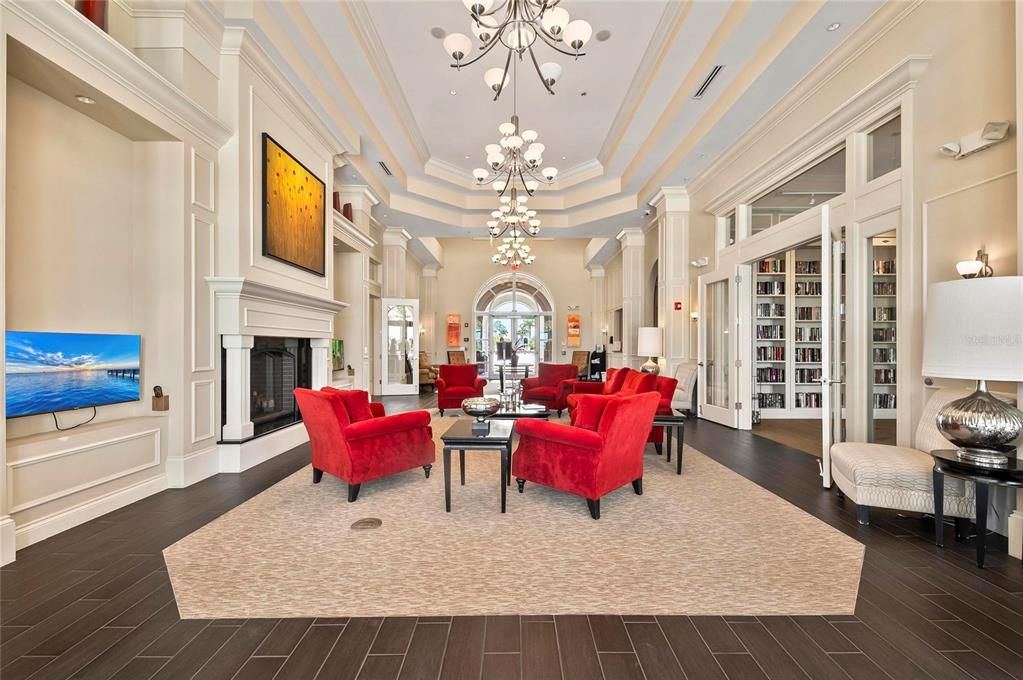 En Venta: $875,000 (3 camas, 3 baños, 2516 Pies cuadrados)