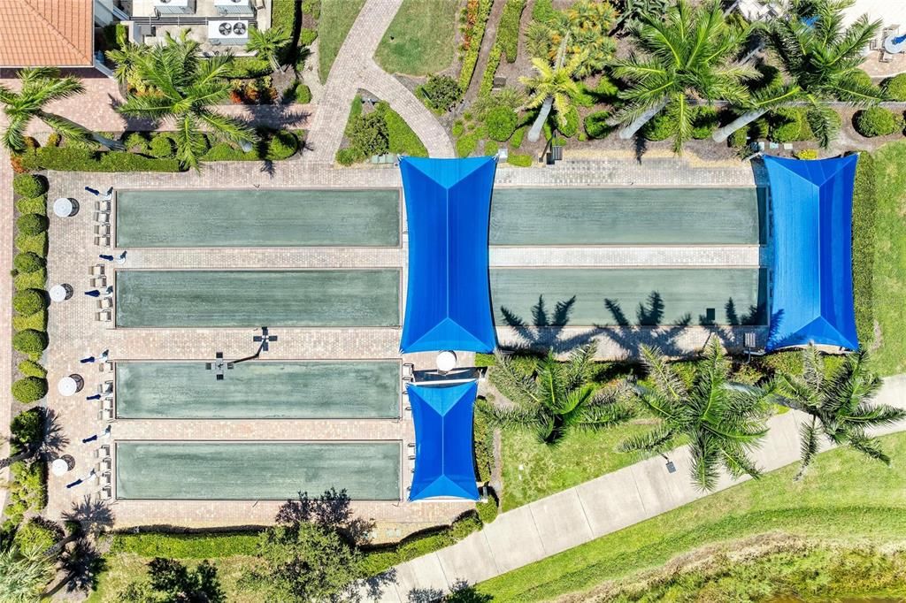 En Venta: $875,000 (3 camas, 3 baños, 2516 Pies cuadrados)