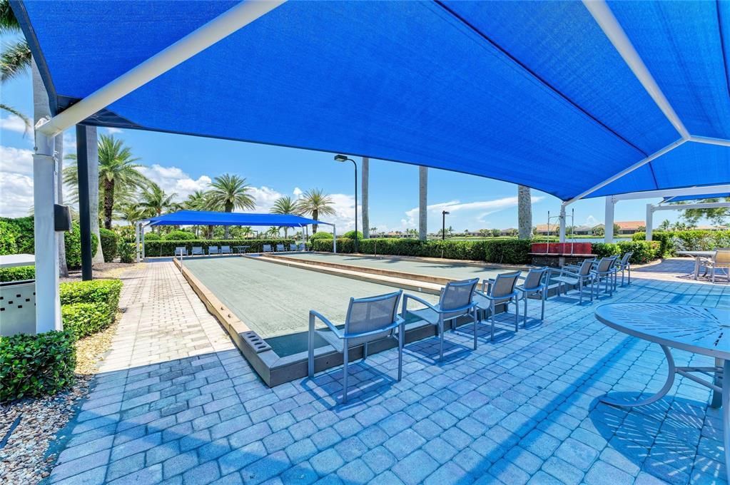 En Venta: $875,000 (3 camas, 3 baños, 2516 Pies cuadrados)