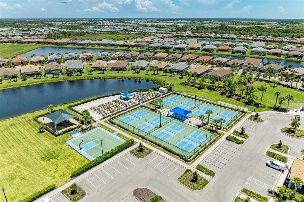 En Venta: $875,000 (3 camas, 3 baños, 2516 Pies cuadrados)