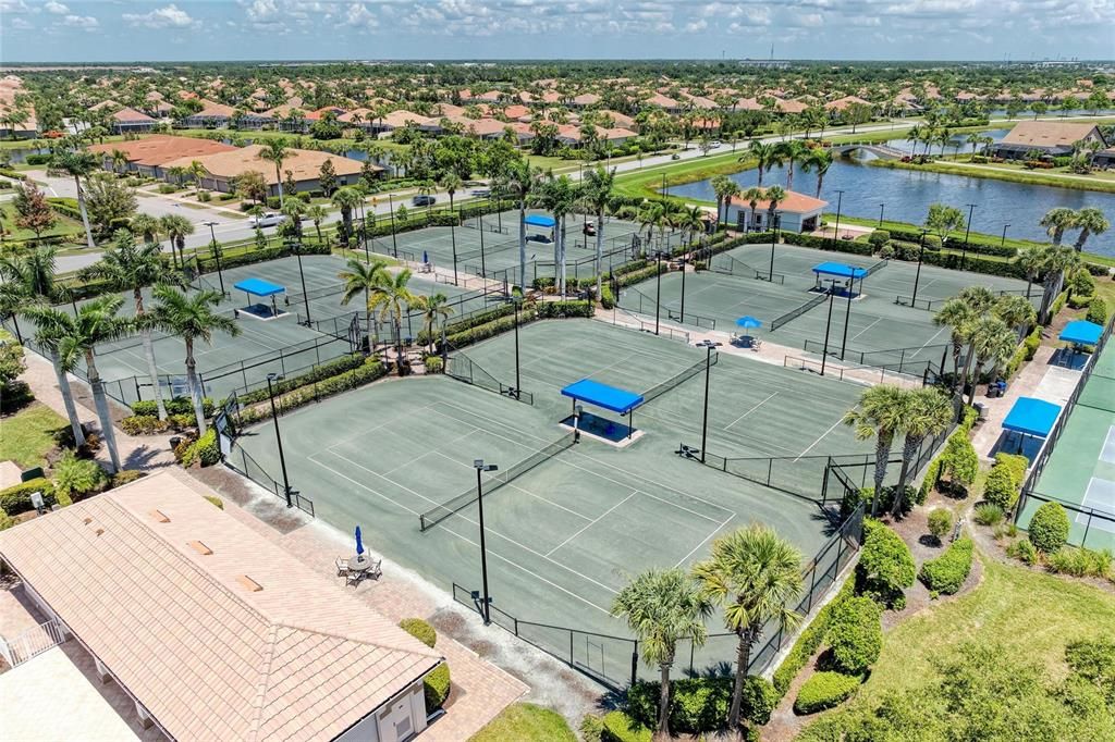 En Venta: $875,000 (3 camas, 3 baños, 2516 Pies cuadrados)