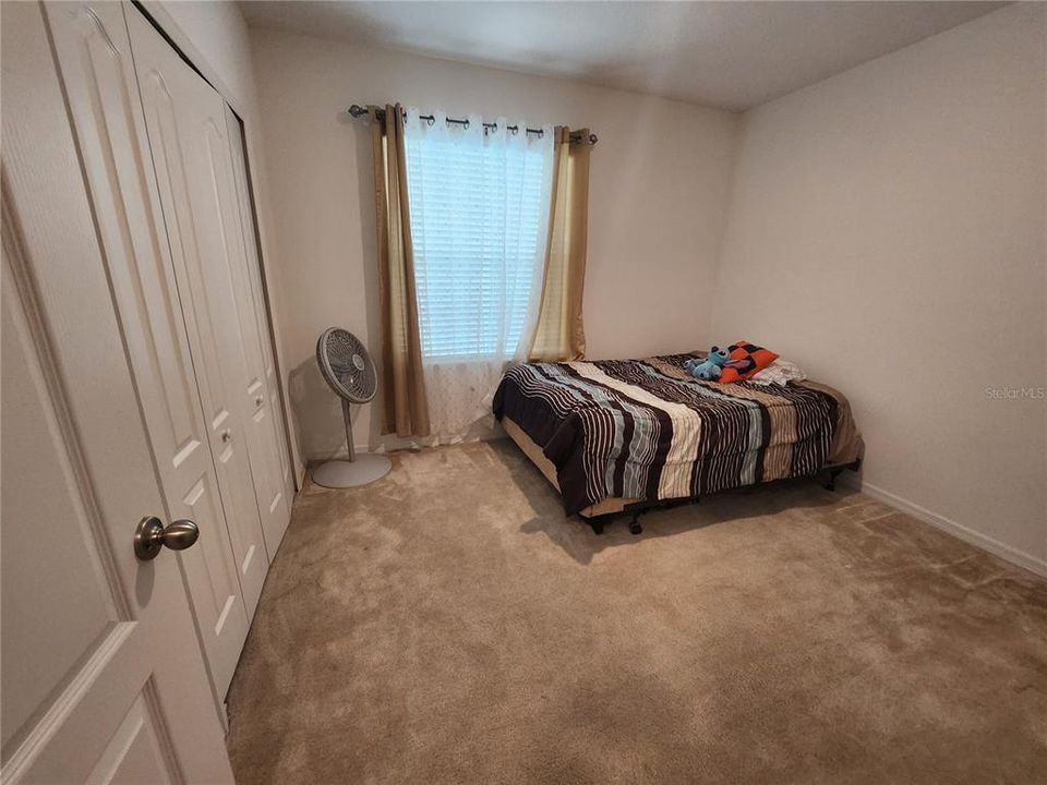 出租: $1,750 (3 贝兹, 2 浴室, 1326 平方英尺)