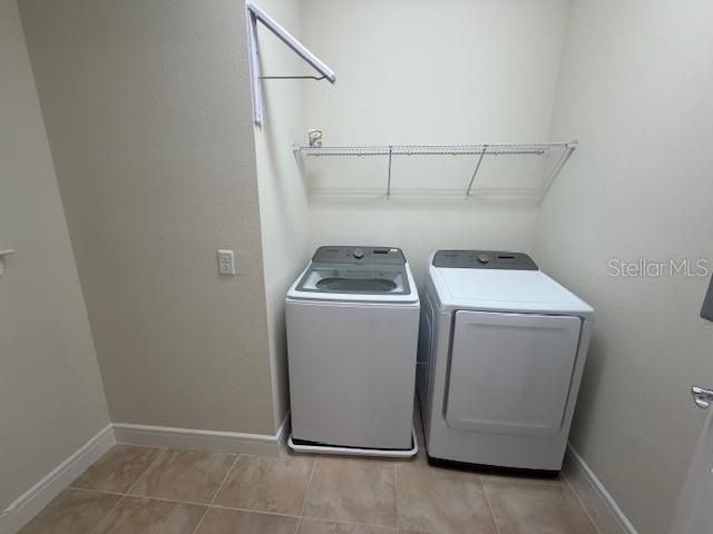 For Rent: $3,200 (4 beds, 2 baths, 2128 Square Feet)