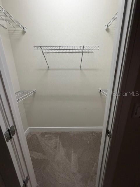 For Rent: $3,200 (4 beds, 2 baths, 2128 Square Feet)