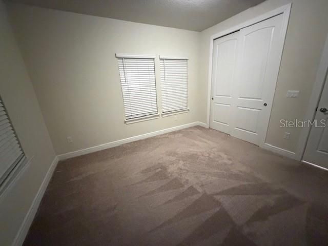 For Rent: $3,200 (4 beds, 2 baths, 2128 Square Feet)