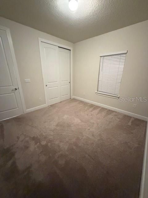 For Rent: $3,200 (4 beds, 2 baths, 2128 Square Feet)