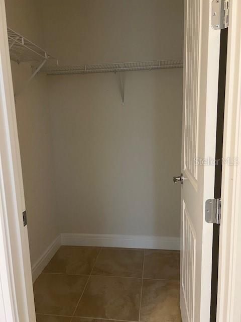 For Rent: $3,200 (4 beds, 2 baths, 2128 Square Feet)