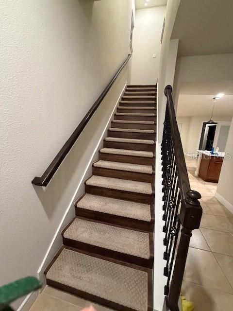 For Rent: $3,200 (4 beds, 2 baths, 2128 Square Feet)