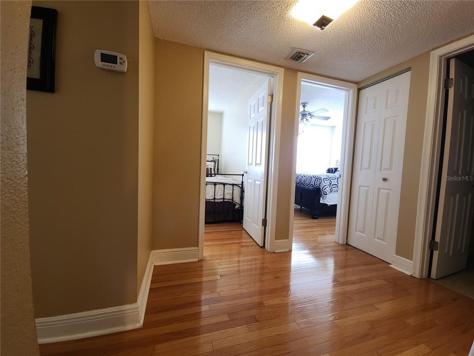 For Rent: $2,800 (3 beds, 2 baths, 1390 Square Feet)