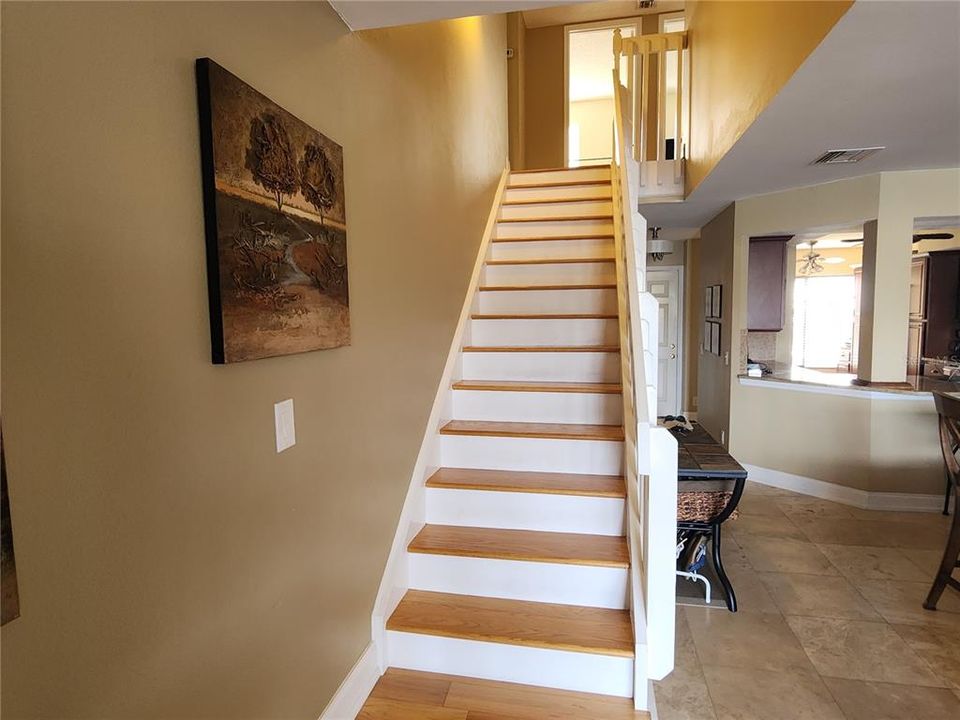 For Rent: $2,800 (3 beds, 2 baths, 1390 Square Feet)