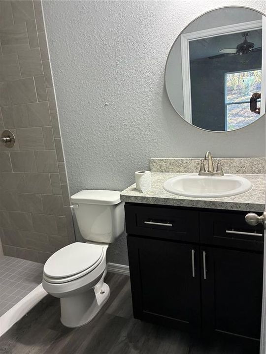 For Sale: $259,900 (3 beds, 2 baths, 1413 Square Feet)