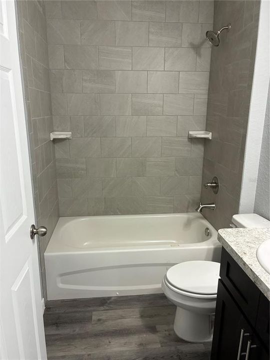 For Sale: $259,900 (3 beds, 2 baths, 1413 Square Feet)