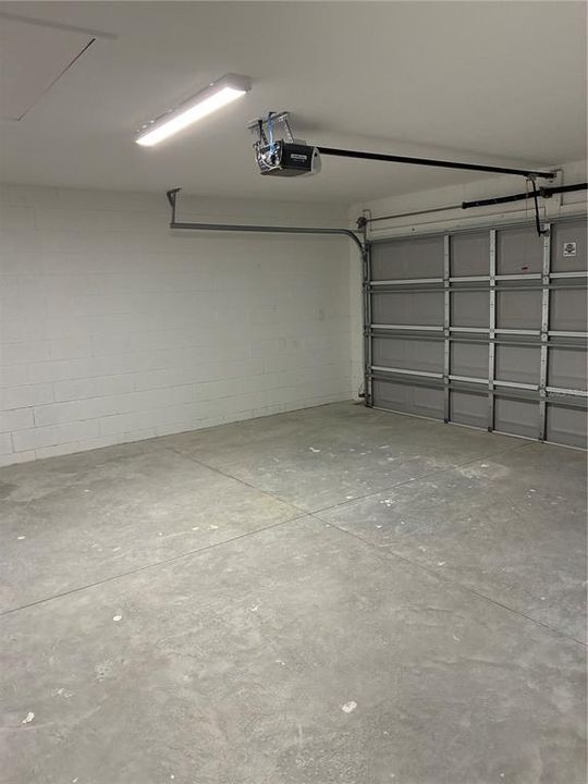 For Sale: $259,900 (3 beds, 2 baths, 1413 Square Feet)