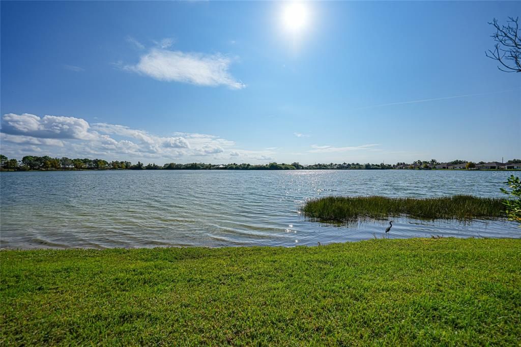 For Sale: $249,000 (2 beds, 2 baths, 1311 Square Feet)