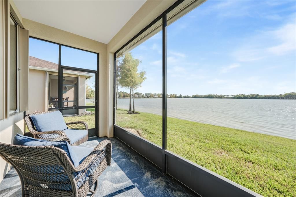 For Sale: $249,000 (2 beds, 2 baths, 1311 Square Feet)