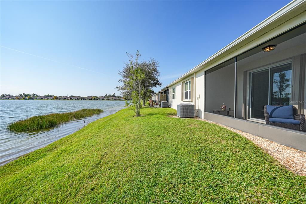 For Sale: $249,000 (2 beds, 2 baths, 1311 Square Feet)