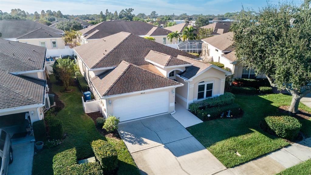 For Sale: $609,500 (3 beds, 2 baths, 1935 Square Feet)