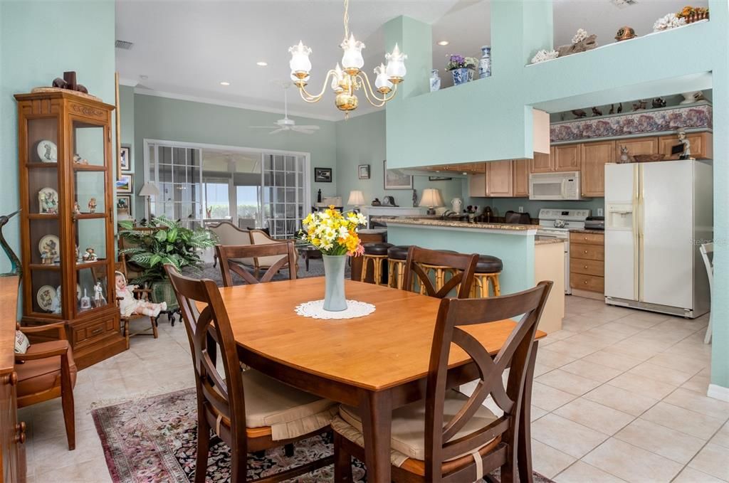 For Sale: $609,500 (3 beds, 2 baths, 1935 Square Feet)