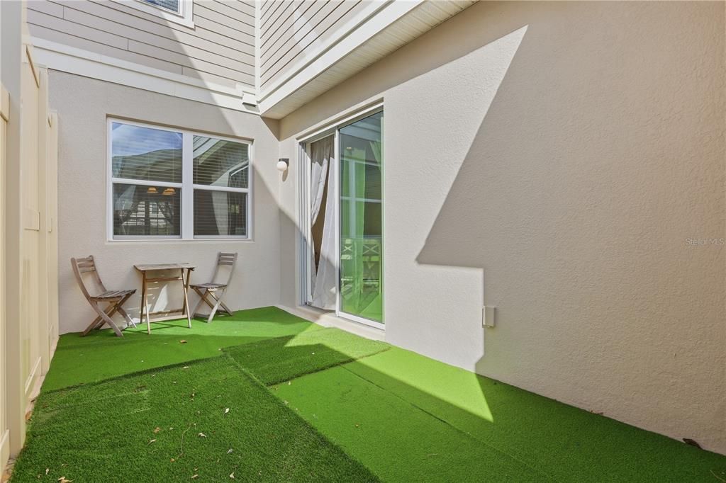 En Venta: $449,000 (3 camas, 2 baños, 1976 Pies cuadrados)